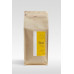 Coffee Journey Yellow Blend 1kg
