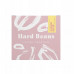 Hard Beans Summer Blend Filtr 250g