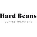 Hard Beans Summer Blend Filtr 250g