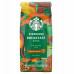 STARBUCKS® Breakfast Blend 450g