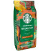 STARBUCKS® Breakfast Blend 450g