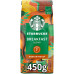 STARBUCKS® Breakfast Blend 450g