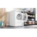 Suszarka WQG145APPL