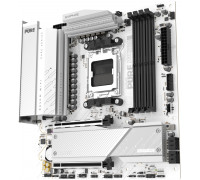 SAPPHIRE PURE B850M WIFI