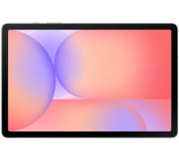 Samsung Galaxy Tab S10 Lite Enterprise Edition 10.9" 128 GB 5G Gray (SM-X406BZAREEB)