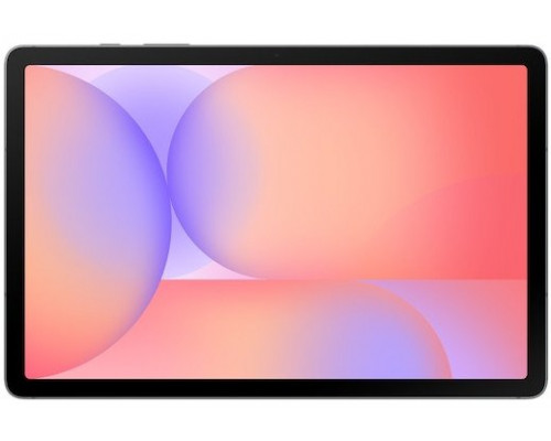 Samsung Galaxy Tab S10 Lite Enterprise Edition 10.9" 128 GB 5G Gray (SM-X406BZAREEB)