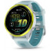 SMARTWATCH FORERUNNER 570 47MM/YELLOW ALU 010-02971-01 GARMIN 010-02971-01 (753759349783) SMARTWATCH FORERUNNER 570 47MM/YELLOW ALU 010-02971-01 GARMIN 010-02971-01 (753759349783)