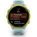 SMARTWATCH FORERUNNER 570 47MM/YELLOW ALU 010-02971-01 GARMIN 010-02971-01 (753759349783) SMARTWATCH FORERUNNER 570 47MM/YELLOW ALU 010-02971-01 GARMIN 010-02971-01 (753759349783)