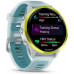 SMARTWATCH FORERUNNER 570 47MM/YELLOW ALU 010-02971-01 GARMIN 010-02971-01 (753759349783) SMARTWATCH FORERUNNER 570 47MM/YELLOW ALU 010-02971-01 GARMIN 010-02971-01 (753759349783)