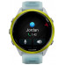 SMARTWATCH FORERUNNER 570 47MM/YELLOW ALU 010-02971-01 GARMIN 010-02971-01 (753759349783) SMARTWATCH FORERUNNER 570 47MM/YELLOW ALU 010-02971-01 GARMIN 010-02971-01 (753759349783)