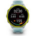 SMARTWATCH FORERUNNER 570 47MM/YELLOW ALU 010-02971-01 GARMIN 010-02971-01 (753759349783) SMARTWATCH FORERUNNER 570 47MM/YELLOW ALU 010-02971-01 GARMIN 010-02971-01 (753759349783)