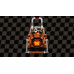LEGO Super Mario Mario Kart™ – Donkey Kong i DK Jumbo (72033)