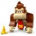 LEGO Super Mario Mario Kart™ – Donkey Kong i DK Jumbo (72033)