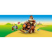 LEGO Super Mario Mario Kart™ – Donkey Kong i DK Jumbo (72033)