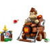 LEGO Super Mario Mario Kart™ – Donkey Kong i DK Jumbo (72033)