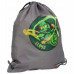 LEGO NINJAGO Drawstring Bag Elemental Master of Energy