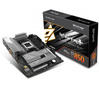 SAPPHIRE NITRO+ B850A WIFI7