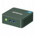 Mini PC GMKtec G3 PLUS Intel N150 16GB RAM + 512GB SSD WIN 11 Pro