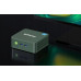 Mini PC GMKtec G3 PLUS Intel N150 16GB RAM + 512GB SSD WIN 11 Pro
