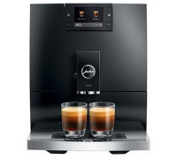 Ekspres do kawy JURA C9 (EA)