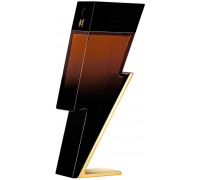 Carolina Herrera Bad Boy Elixir spray 50ml