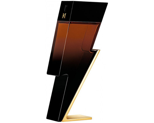 Carolina Herrera Bad Boy Elixir spray 50ml