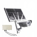 Solarna Kamera Zewnętrzna GSM LTE Akumulator ORLLO CAMSIM-2S