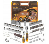 94el. 1/4" & 3/8" (4-22mm)