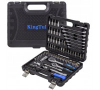 82el. 1/4" i 3/8" (6-kątnych) (4-22mm)