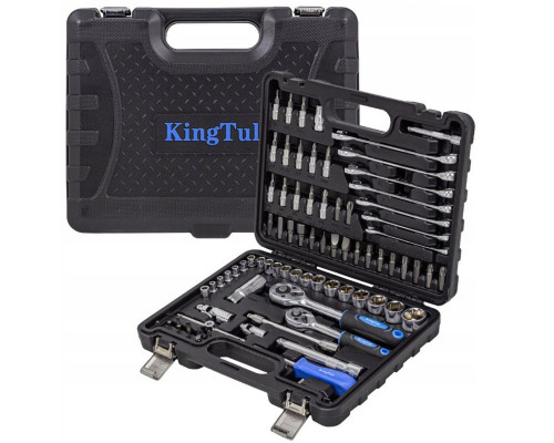 82el. 1/4" i 3/8" (6-kątnych) (4-22mm)