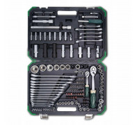 74el. 1/4" 1/2" (6-kątnych) (10-22mm)