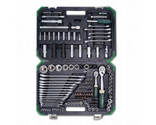 74el. 1/4" 1/2" (6-kątnych) (10-22mm)