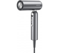 Dreame Pocket Pro Gray