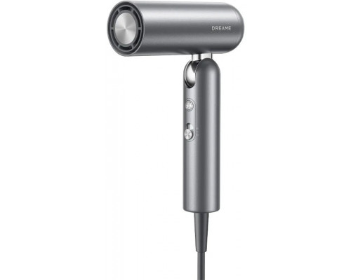 Dreame Pocket Pro Gray