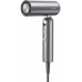 Dreame Pocket Pro Gray