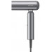 Dreame Pocket Pro Gray