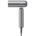 Dreame Pocket Pro Gray