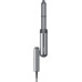 Dreame Pocket Pro Gray