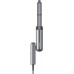 Dreame Pocket Pro Gray