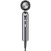 Dreame Pocket Pro Gray