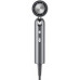 Dreame Pocket Pro Gray