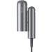 Dreame Pocket Pro Gray