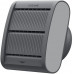 Dreame Pocket Pro Gray