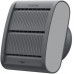 Dreame Pocket Pro Gray