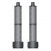 Dreame Pocket Pro Gray