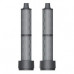 Dreame Pocket Pro Gray