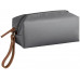 Dreame Pocket Pro Gray