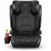 FStabilus EZIO FOTELIK SAMOCHODOWY PODSTAWKA 2w1 I SIZE 100-150 CM R129 ISOFIX