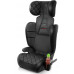 FStabilus EZIO FOTELIK SAMOCHODOWY PODSTAWKA 2w1 I SIZE 100-150 CM R129 ISOFIX