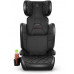 FStabilus EZIO FOTELIK SAMOCHODOWY PODSTAWKA 2w1 I SIZE 100-150 CM R129 ISOFIX